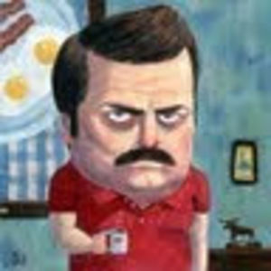 Meet your Posher, Devin